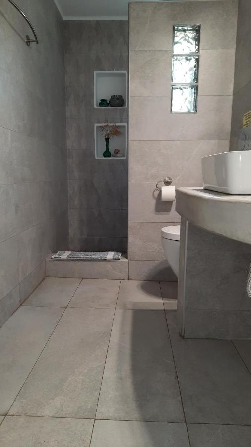 Arion Suites Mykonos Mykonos Town Екстер'єр фото