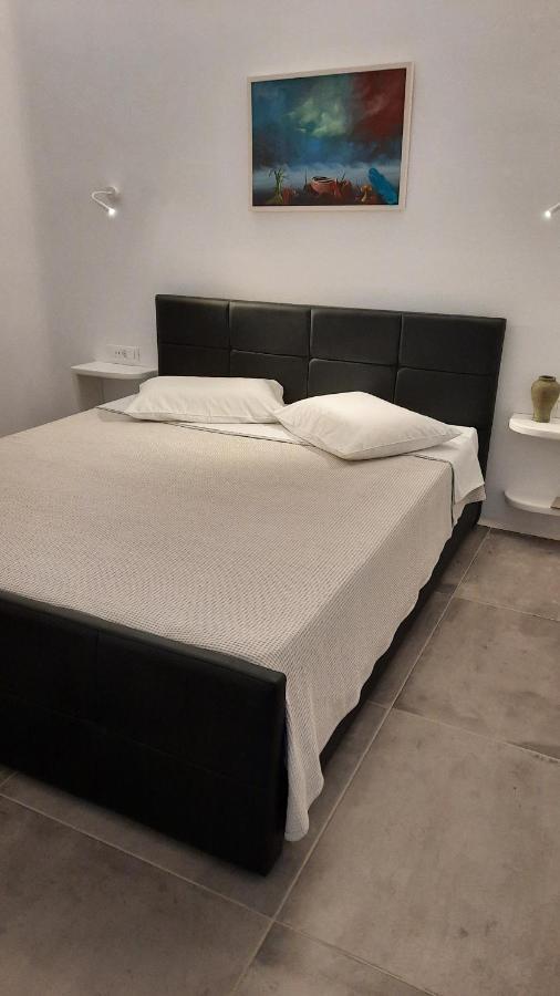 Arion Suites Mykonos Mykonos Town Екстер'єр фото