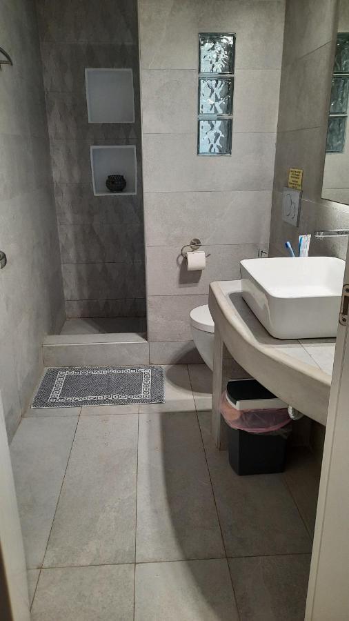 Arion Suites Mykonos Mykonos Town Екстер'єр фото